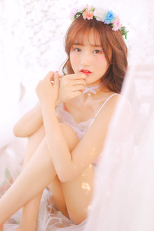 偷窥无罪4