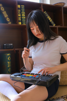 麻豆传媒
