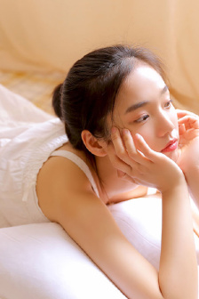 云上的诱惑全集