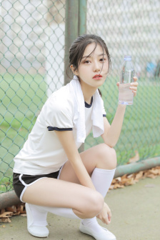 蓬莱仙山之花样年华