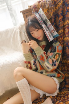 遇见璀璨的你电视剧