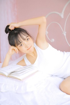 各种各色BB小便