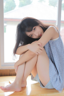 智勇三宝
