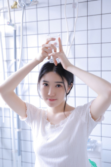 爱经电影