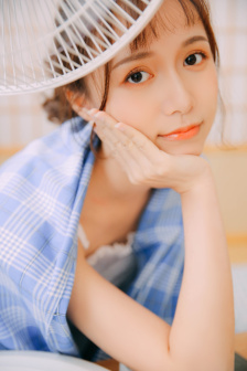 从后面挺进女警体内